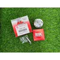 ราคา ลูกสูบ 53 มิล ปาดหัว หลบวาว เดิม ใส่ Wave 110 i (24325812837)