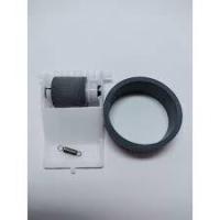 ราคา ลูกยางดึงกระดาษ ตัวล่าง EPSON L1300/L1400/L1800 R1390/R1400/R1800/T1100/ME1100/B1100/ (20530589711)