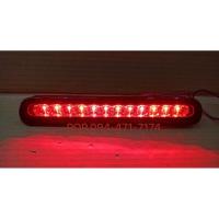 ราคา ไฟเบรกท้ายกะบะ วีโก้ ดวงไฟ led ไฟทับทิมท้ายกะบะ วีโก้ vigo led ไฟเบรกท้ายกะบะ toyota vigo ปี2005-2012 taiwan (6248087547)