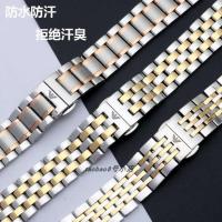 ราคา Armani นาฬิกาเข็มข สายหนังนาฬิกาข้อมือสายนาฬิกาข้อมือ (29152430607)