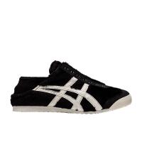 ราคา Onitsuka Tiger Mexico 66 Paraty Black Cream Unused (44477015233)