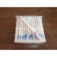 ราคา เทียนขี้ผึ้ง มีราคาส่ง หนักหนึ่งบาท เทียนขี้ผึ้งแท้ เทียนน้ำมนต์ เทียนน้ำมนต์แท้ (3780251932)