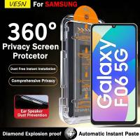 ราคา การติดตั้งฟรีฝุ่นป้องกันการดูแก้วนิรภัยสำหรับ Samsung ss Galaxy M50s M31s M30 M30s M21s M20 M20s M02 M02s M01s F62 F64 F42 F36 F32 F23 F13 F12 F06 4G 5G 2025 (55552576824)