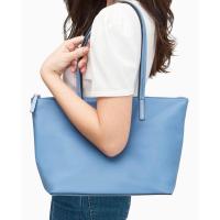 ราคา Kate spade tote bag nylon (22734798629)