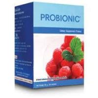 ราคา Unicity/Probionic โปรไบโอนิต(1 กล่อง× 30 ซอง) (3440574639)