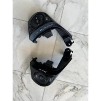 ราคา ปุ่มพวงมาลัยฮอนด้า FB แท้ ถอดสวยๆ คู่ L,R (13351910430)