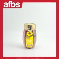 ราคา Langnese Pure Bee Honey 125 g. น้ำผึ้ง ตรา แลงนีส 125 ก. #1108266 (26508150577)