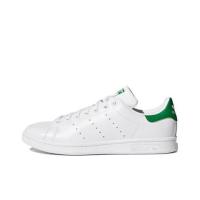 ราคา พร้อมส่ง Adidas Originals StanSmith White Green (28350496686)