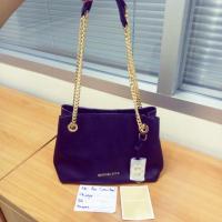 ราคา New Michael Kors มือ1 แท้% (3802089699)