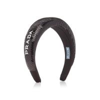 ราคา ที่คาดผม Prada ของแท้ ออกช็อปพารากอน (23974756625)