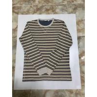 ราคา เสื้อแขนยาวยูนิโคล่(Uniqlo) (6151003806)