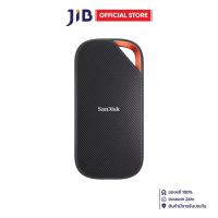 ราคา PORTABLE SSD (เอสเอสดีพกพา) SANDISK EXTREME PRO USB4 (40154133122)