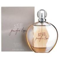 ราคา J lo still Edp for women 100 ml (411393504)