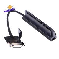 ราคา สาย HDD แล็ปท็อปสําหรับ B1 B118 TMB118 -M N16Q15 แล็ปท็อป SATA HDD SSD สายเชื่อมต่อ (27287950178)