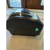 ราคา เครื่องพิมพ์สติ๊กเกอร์EasyPrint (41322993196)