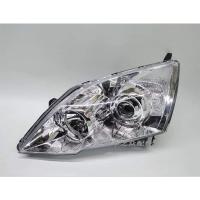 ราคา ไฟหน้าCRV G3 งานเกรดเทียบแท้ (14588036358)