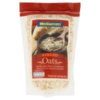 ราคา แม็กกาแรต แผ่นข้าวโอ๊ตอบ 400กรัม (7808095177)