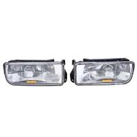 ราคา DEPO ไฟตัดหมอก สปอร์ตไลท์ BMW E36 ลายเพชร (4964746010)