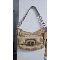 ราคา Coach กว้าง 9นิ้ว แท้พร้อมส่งต่อ (27743300012)