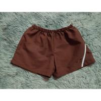 ราคา กางเกงขาสั้น ใส่สบายๆ (26060745949)