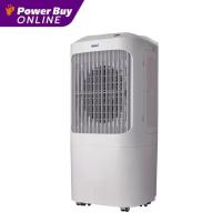 ราคา HATARI พัดลมไอเย็น (สีขาว) รุ่น AC PRO (23400215211)