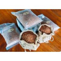 ราคา ข้าวสังข์หยด จากนาอินทรีย์ ผลิตภัณฑ์จากชุมชนพัทลุง (7231178789)