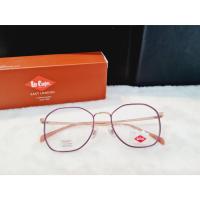 ราคา กรอบแว่นสายตาผูู้หญิงLee Cooper TF7180 (22248797984)