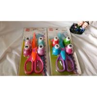 ราคา กรรไกรซิกแซก+ชุดหมัดนําเข้า/ชุดกรรไกรกระดาษ+ที่เจาะกระดาษแฟนซีที่ไม่ซ้ําใคร (44055710933)