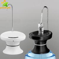 ราคา พิกเซล เครื่องจ่ายน้ําอัตโนมัติ,1/3โหมดสแตนเลสท่อปั๊มน้ําไฟฟ้า,ปฏิบัติไหลต่อเนื่องพร้อมถาดหมุนได้สมาร์ทขวดน้ําปั๊มถังน้ําแร่ (27943506508)