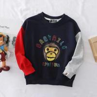 ราคา เสื้อสเวตเตอร์ BAPE BOYS!! คุณภาพระดับพรีเมียม!! (9427040761)