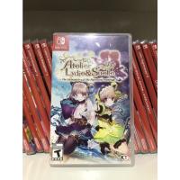 ราคา Atelier Lydie&suelle :[NSW ]-[Used]-[มือ2] (11916787211)