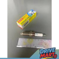 ราคา (ต่อหัว) หัวเทียนอิริเดียม DENSO IRIDIUM POWER IKH20 (44075021477)