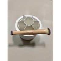 ราคา แปรงแต่งหน้าสำหรับลงรองพื้น และคอนซีลเลอร์ 2in1 จากแบรนด์ Jovina cosmatics (27529082480)