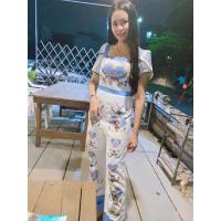 ราคา จั๊มเจ้าหญิง งานป้าย (8712728014)