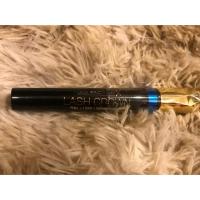 ราคา มาสคาร่ากันน้ำ สีดำ MAX FACTOR MASTERPIECE LASH CROWN MASCARA - BLACK 6.5ML (5924076436)