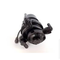 ราคา เสื้อกรองโซล่า ISUZU D-MAX ALL NEW ทั้งชุด พร้อมใส้กรอง (8-98067761-3)⚡ส่งไว มีสินค้า⚡ (11417379934)