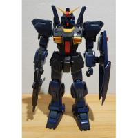 ราคา [ประกอบแล้ว] BANDAI PG 1/60 RX-178 Gundam MK-II Titans (18777618153)