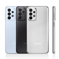 ราคา Samsung Galaxy A23 5G 4G | A13 5G 4G | A14 5G 4G | A24 4G จอใหญ่ [c74unhg3ax] (24163336123)