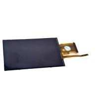 ราคา 1PCS ใหม่จอแสดงผล LCD สําหรับ SONY DSC-T700 DSC-T900 T700 T900 กล้องดิจิตอลอะไหล่ซ่อมพร้อม Backlight (22278792664)