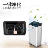 ราคา Matsui SJ-121E เครื่องลดความชื้นขนาดเล็กในครัวเรือนเครื่องลดความชื้นเครื่องลดความชื้นเครื่องลดความชื้นเครื่องลดความชื้นความชื้น-Pro (41019380565)