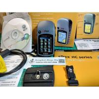 ราคา GPS Garmin eTrex Legend HCx(esri Thailand) (29121291991)