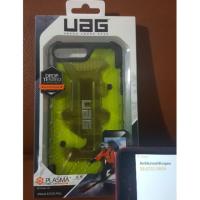 ราคา Case UAG iPhone 6s/7/8 Plus (1860655162)