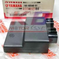 ราคา กล่องไฟ CDI MIO ไฟหน้าคู่ ปี 2010 ,FINO เกจวัดน้ำมันแยกจากเรือนไมล์ ปี 2010 2ปลั๊ก/2ขั้ว (7240698177)