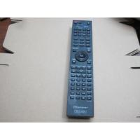 ราคา มือสอง Original Pioneer BD Blu-ray Machine โฮมเธียเตอร์เสียงรีโมทคอนโทรล RC-2931 (50002651990)