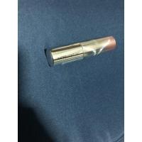 ราคา A’pieu x Rilakkuma water light tint สี RD01 ไม่เคยใช้งาน ยังไม่แกะ (4483204184)