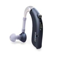 ราคา เครื่องช่วยฟัง Bluedot ใส่ถ่าน รุ่น B-HA01 (17291732423)