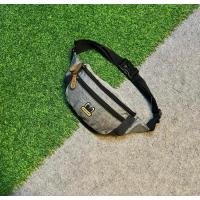 ราคา กระเป๋าคาดเอว Pancoat (41022062025)