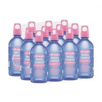 ราคา ยันฮี น้ำดื่ม วิตามิน ซี รสลิ้นจี่​ ขนาด 460 มล. x 12 ขวด (21079529621)