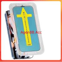 ราคา [ SAMSUNG A23 4G / A23 5G / A33 5G / A34 5G / A35 5G / A50 / A51 / A52 4G / A52 5G / A52S 5G / A53 5G / A55S 5G / A53 5G / A52 5G / A53 5G / A53 5G / A53 5G / A52 5G / A53 5G / A53 5G / GLASS SUPERFIT