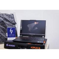 ราคา GIGABYTE Aorus 15 [ RTX 3070Ti / i7-12700H / RAM 16GB / 15.6" 2K 165Hz ] ทักแชทสอบถามก่อนสั่งซื้อครับ (18474895931)
